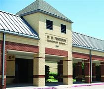 Pinkerton Elementary Pinkerton Elementary