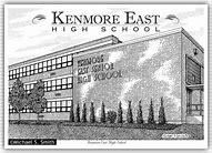 Kenmore East High School