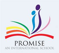 Promise - An International School Promise - An International School