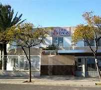 Lycée Francais de Valence Lycée Francais de Valence
