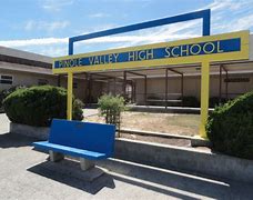 Pinole Valley High School Pinole Valley High School