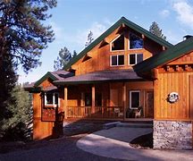 Cedar House Cedar House