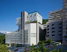 Singapore International School Singapore International School