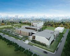 BASIS International School Bangkok BASIS International School Bangkok