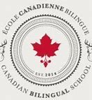 Canadian Bilingual School of Paris Canadian Bilingual School of Paris