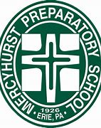 Mercyhurst Preparatory School Mercyhurst Preparatory School