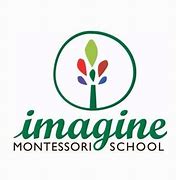 Imagine Montessori School Imagine Montessori School