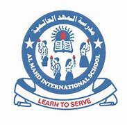 Al Mahd Day Boarding School Al Mahd Day Boarding School