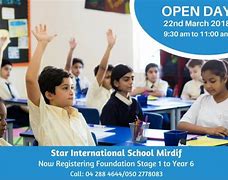 Star International School Mirdiff Star International School Mirdiff