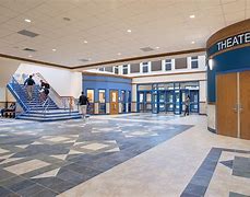 Kennebunk High School