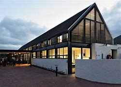 Hout Bay International School Hout Bay International School