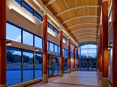 Somers High School Somers High School
