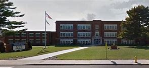 Meredith Middle School Meredith Middle School