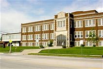 Pipkin Middle School Pipkin Middle School