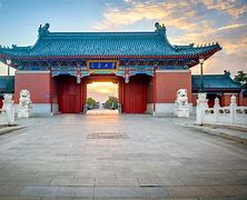 Shanghai Jiaotong University A-Level International Course Center