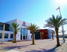 The English College Dubai The English College Dubai