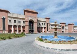Bahrain Indian School Bahrain Indian School
