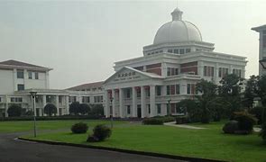 Shanghai Soong Ching Ling School Shanghai Soong Ching Ling School