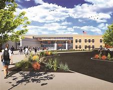 Kennewick High School Kennewick High School