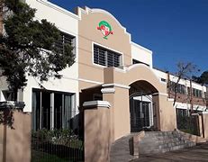 Bartolomé Mitre Day School Bartolomé Mitre Day School