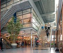 Indonesian School of The Hague Indonesian School of The Hague