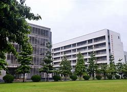 Pinghu Middle School - St. Mary's International Division Pinghu Middle School - St. Mary's International Division