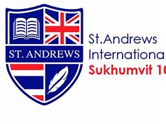St. Andrews International School Sukhumvit 107 St. Andrews International School Sukhumvit 107