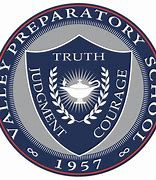 Valley Preparatory School Valley Preparatory School