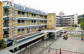 Global Indian International School, Kuala Lumpur Global Indian International School, Kuala Lumpur