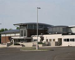 Merton Williams Middle School Merton Williams Middle School