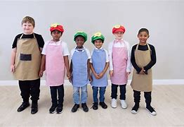 Helderberg International School Helderberg International School