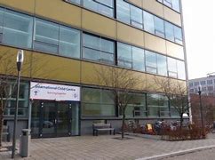International School Delft International School Delft