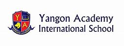 Yangon Academy International School Yangon Academy International School