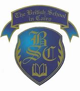 The British School in Cairo The British School in Cairo