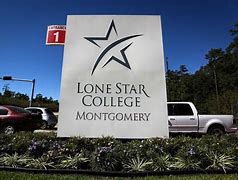 Star College Star College