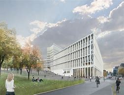 Glasgow College Glasgow College