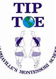 Tip Toe Discovery School Tip Toe Discovery School