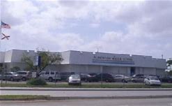 Plantation Middle School Plantation Middle School
