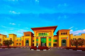 Nibras International School Nibras International School