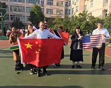 Guangzhou Agada Foreign Language Senior High School Guangzhou Agada Foreign Language Senior High School