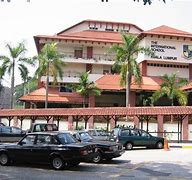 The International School of Kuala Lumpur The International School of Kuala Lumpur