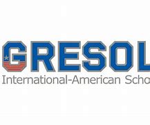 GRESOL International-American School GRESOL International-American School
