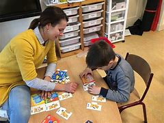 Lighthouse Special Education Lighthouse Special Education