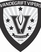 Vandegrift High School Vandegrift High School