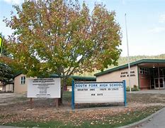 South Fork High School South Fork High School