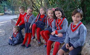 Edelweiss School Edelweiss School