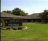 Pleasant Valley High School Pleasant Valley High School