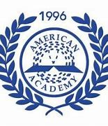 American Academy Casablanca American Academy Casablanca