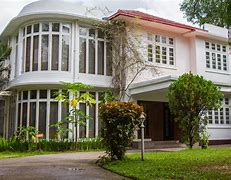 Khayay International School Khayay International School