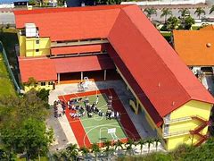 German School of Kuala Lumpur German School of Kuala Lumpur